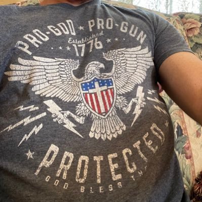 muhraydeth's profile picture. As for my people, children are their oppressors, and women rule over them. O my people, they which lead thee cause thee to err, and destroy the way of thy paths