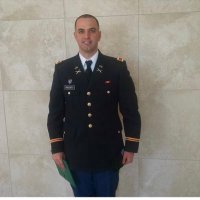 GDV✝️ (@g7valenty) 's Twitter Profile