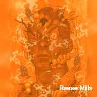 millsres_e's profile picture. Iownthegifwithoutevenowninganycryptocurrency