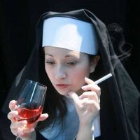 She 🇵🇭 🏳️🌈 🏳️ | #WarriorNun (@beyoushe) 's Twitter Profile Photo She 🇵🇭 🏳️🌈 🏳️ | #WarriorNun (@beyoushe) 's Twitter Profile Photo