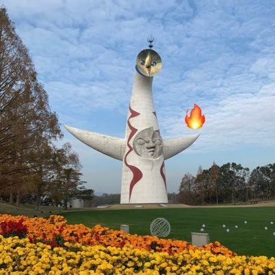 よっしー様♡ありがとうございます♡ なんかいい感じにしてくださいっていったらなんかいい感じにして