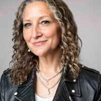 Sarah Newcomb, PhD (@finance_therapy) 's Twitter Profile