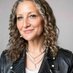 Sarah Newcomb, PhD (@finance_therapy) Twitter profile photo Sarah Newcomb, PhD (@finance_therapy) Twitter profile photo