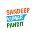 Sandeep Pandit 🇮🇳 (@imspandit_27) Twitter profile photo Sandeep Pandit 🇮🇳 (@imspandit_27) Twitter profile photo