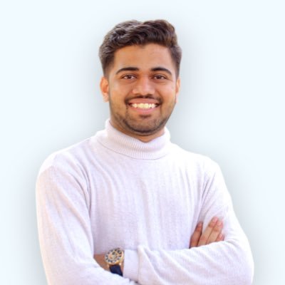 Frontend developer | React.js | Typescript | Next.js