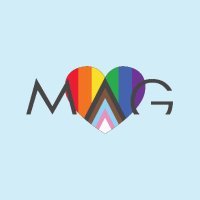 Memorial Art Gallery (@mag_rochester) 's Twitter Profile