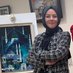 EBRU SARACOĞLU🇹🇷 (@ebrusaracoglu) Twitter profile photo