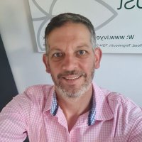 Paul Cornish (@pdcornish76) 's Twitter Profile