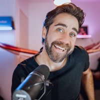 Lucas Schuch (@lucasschuch) 's Twitter Profile