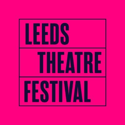 Leeds Conservatoire's MA Musical Theatre Festival of New Work - coming July 2023!
Student-run account