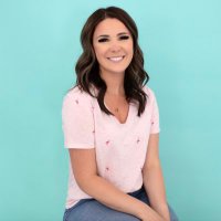 Lauren Jenkins (@laurenjonradio) 's Twitter Profile