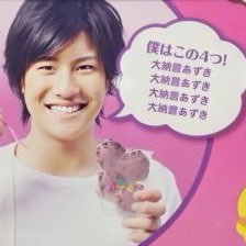 kpbh52's profile picture. 🚺