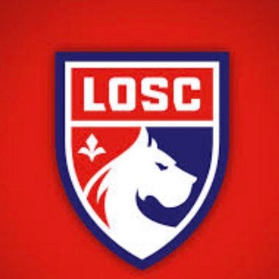 actualité sur le club @losclive #LOSC #HazardAuLosc