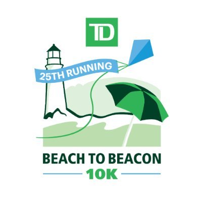 Beach2Beacon10K Profile Picture