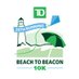 Beach2Beacon10K (@beach2beacon10k) Twitter profile photo Beach2Beacon10K (@beach2beacon10k) Twitter profile photo