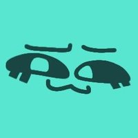 Zyneru๐ (@zyneru) 's Twitter Profile Photo Zyneru๐ (@zyneru) 's Twitter Profile Photo