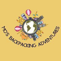 mosbackpackingadventures(@MBPAdventures) 's Twitter Profile Photo