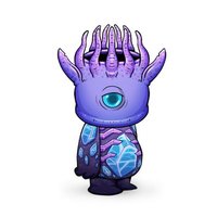 metaboners (@metaboners) 's Twitter Profile
