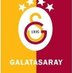 RhnSzr (@erhan16404628) Twitter profile photo RhnSzr (@erhan16404628) Twitter profile photo