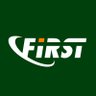 FIRSTdotOrg's profile picture. Improving Security Together