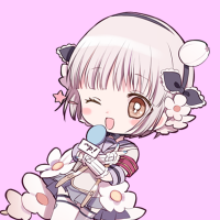 月刊魔法少女育成計画 (@monthlymgrp) 's Twitter Profile