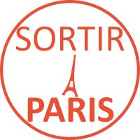 Sortiraparis Cinéma(@SortirauCine) 's Twitter Profile Photo
