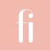 FORMAS INTIMAS (@formasintimas) Twitter profile photo FORMAS INTIMAS (@formasintimas) Twitter profile photo