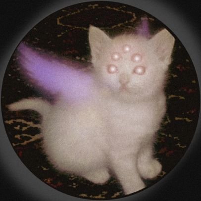 ItsSalsaaaa's profile picture. M | 21 | Demon baby