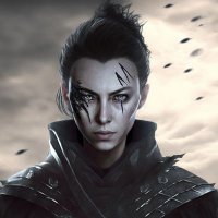 Suki (@suki_yokai) 's Twitter Profile Photo