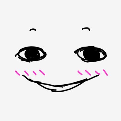 山あり谷ありさんのプロフィール画像