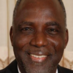 Prof Bart Nnaji (@ProfBartNnaji) Twitter profile photo