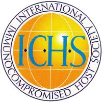 ICHS-Global(@IchsGlobal) 's Twitter Profile Photo