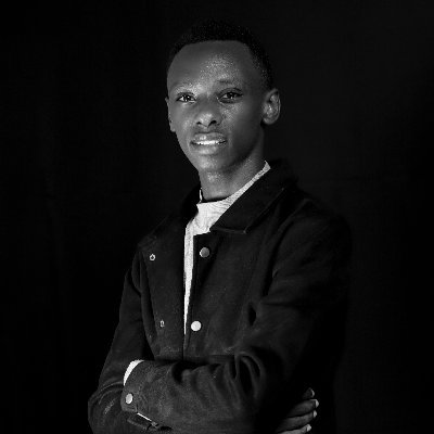 CEO, Founder of @yombiInc, Building BIG data platforms @seed, former @cmu_africa, @RwCodingAcademy '22,