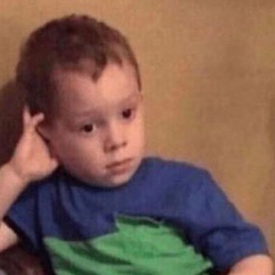 cblmed's profile picture. 