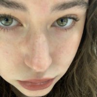 abby tow (@abby_tow) 's Twitter Profile