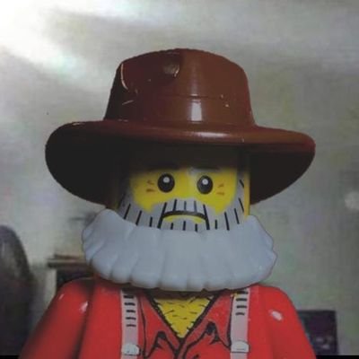 Jeff_TheSecond's profile picture. 