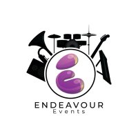 Endeavour_Events (@endeavour_evnt) 's Twitter Profile