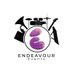 Endeavour_Events (@endeavour_evnt) Twitter profile photo Endeavour_Events (@endeavour_evnt) Twitter profile photo