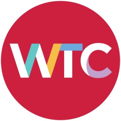 womentcities Profile Picture