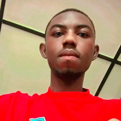 owura_kwaku11's profile picture. 💯