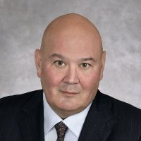 Russell Lonser, M.D. (@russelllonser) 's Twitter Profile Photo Russell Lonser, M.D. (@russelllonser) 's Twitter Profile Photo