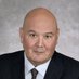 Russell Lonser, M.D. (@russelllonser) Twitter profile photo Russell Lonser, M.D. (@russelllonser) Twitter profile photo