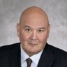RussellLonser's profile picture. Chair, Department of Neurosurgery, @OhioStateMed | Director, @OSUGeneTherapy | Past-Chair, #ABNS | President-Elect, #AAcNS | Past-President, @CNS_Update