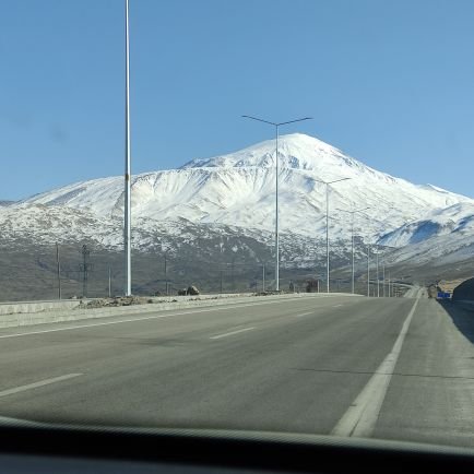 ozzilla123's profile picture. 