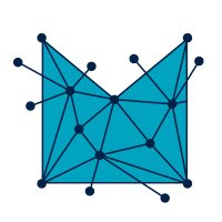 Pandemic Sciences Institute (@psioxford) 's Twitter Profile