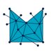 Pandemic Sciences Institute (@psioxford) Twitter profile photo Pandemic Sciences Institute (@psioxford) Twitter profile photo
