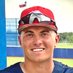 Ryan DePew (@de_pew2) Twitter profile photo Ryan DePew (@de_pew2) Twitter profile photo