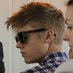 murilo (@purposezs) Twitter profile photo murilo (@purposezs) Twitter profile photo