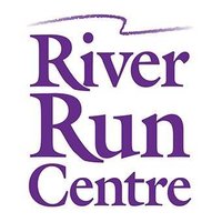 River Run Centre (@riverruncentre) 's Twitter Profile Photo River Run Centre (@riverruncentre) 's Twitter Profile Photo