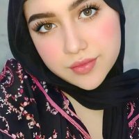 قم بزيارة ملفي الشخصي لمشاهدة المزيد من مقاطع الفي (@jeremybrow36081) 's Twitter Profile Photo